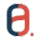 Astreem Consulting Pte Ltd logo