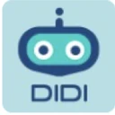 PT Didi Teknologi Indonesia logo