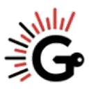 PT Gemilang Citra Eka Anugerah logo