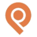 Pegipegi logo