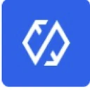Xendit logo